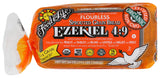 Food for Life Organic Ezekiel 4:9 Bread, 24 OZ