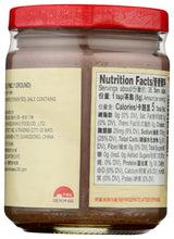 Lee Kum Kee, Sauce Shrimp, 8 Ounce