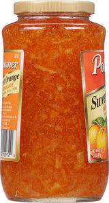 Polaner Orange Marmalade, 32 Ounce