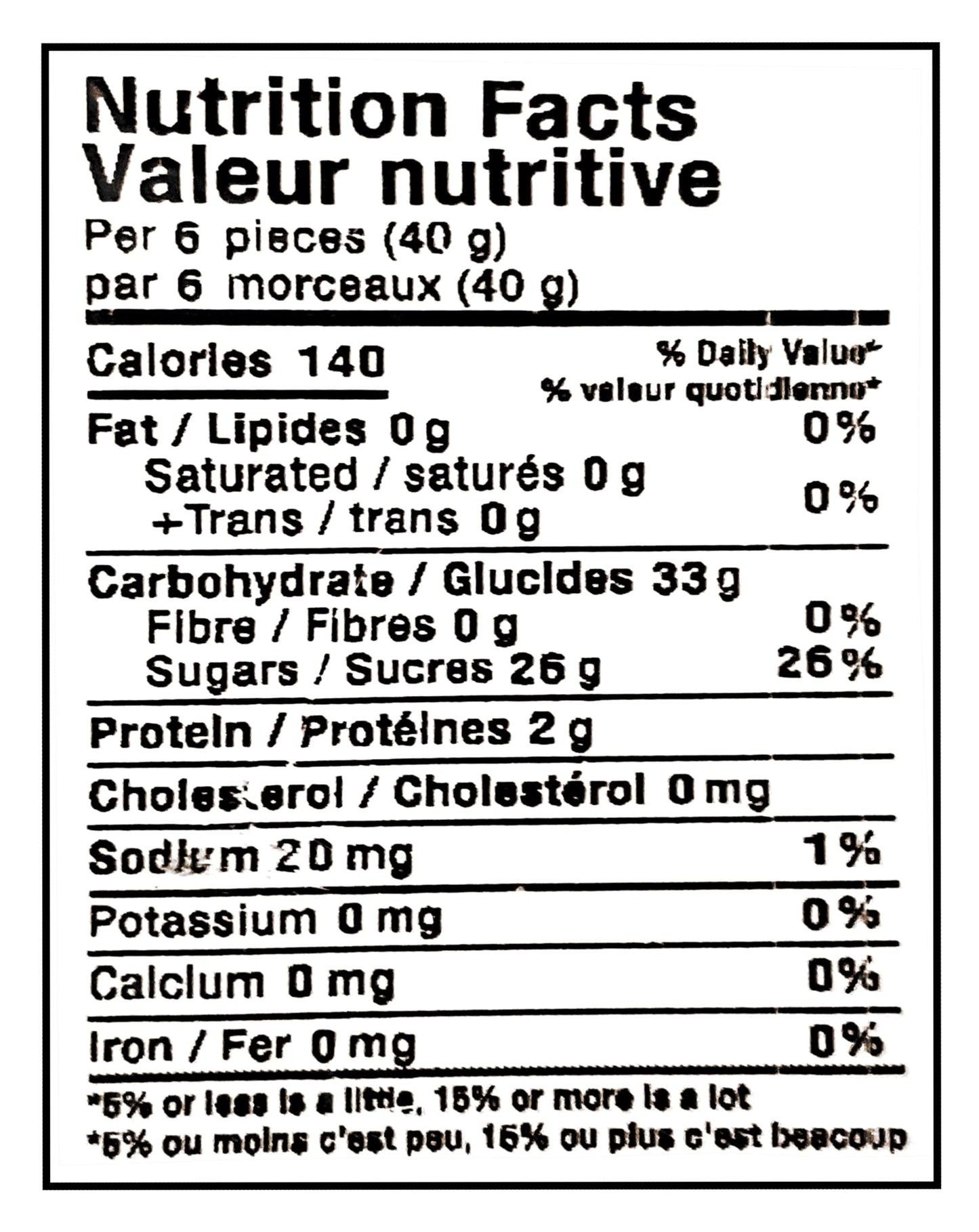 Huer Sprinkle Bears Gummies, Assorted Flavors, Rainbow Gummy Candy, 1kg/2.2 lb
