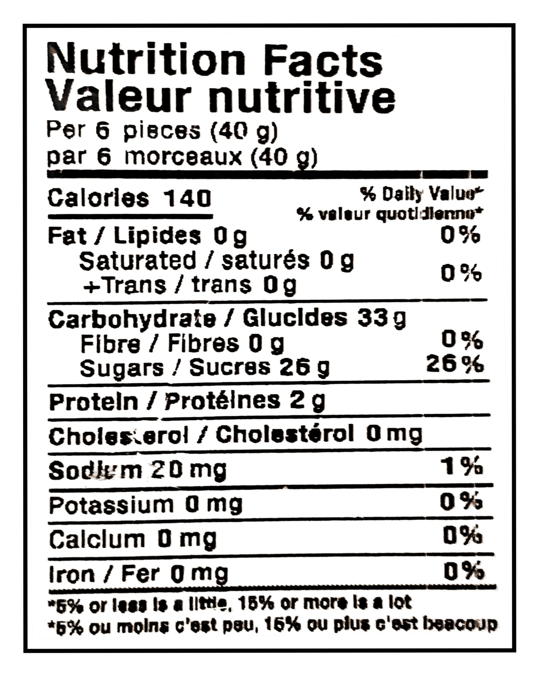Huer Sprinkle Bears Gummies, Assorted Flavors, Rainbow Gummy Candy, 1kg/2.2 lb