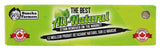 BunchaFarmers All Natural 100% Biodegradable Environmentally Friendly Stain Remover Stick Made in Canada (6 Pack)
