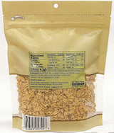 Granola Maple Pecan Crisp, 10 Oz. Bag, Kosher
