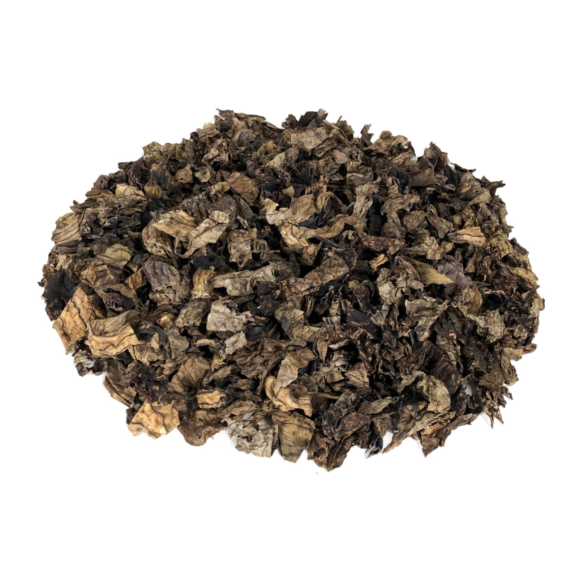 Duck flower herb, Cut up peices, Aristolochia grandiflora, Jamaican organic, 2.5 grams, 1 detox, Wildcraft harvested