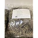 Segems Natural Organic Kinkeliba Herbal loose Tea leaves Bags (5lbs)