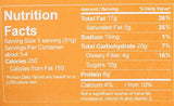 8 TO THE BAR Honey Almond Granola Bites, 6 OZ