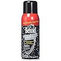 Endust Behold Oven and Grill Cleaner, Black Red, 15 Ounce