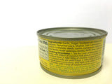 Maesri Variety Curry Paste 4pk Green, Karee, Masaman, & Panang Curry - 4 oz