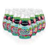 Renuzit - 1716906 03663 Adjustables Air Freshener, After the Rain Scent, Solid, 7 oz (Case of 12)
