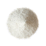 Food to Live Organic White Rye Flour, 16 Pounds - Non-GMO, Unbleached, Light, Medium Protein, Vegan, Kosher, Finely Milled Berries, Great for Baking Cookies, Muffins, Bread, and Sourdough