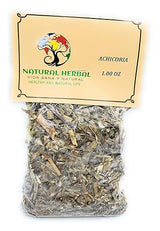 Achicoria Hierba/Té (1oz)