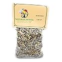 Achicoria Hierba/Té (1oz)