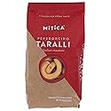 Mitica Pepperoncino Taralli, 8.81 OZ