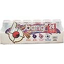 Bang Energy Potent Brain & Body Fuel (24 X 16 Fl Oz)Total Net Wt (384 Fl Oz),, ()
