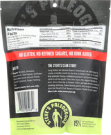 Steve's PaleoGoods, PaleoKrunch Grainless Granola Cereal - Apple Pie, 7.5 oz