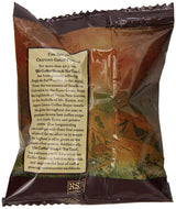 The Coffee Bean & Tea Leaf, House Blend, Light Roast Ground Coffee (Pack of 24)