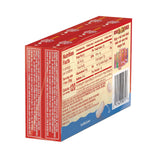 Sun-Maid • Yogurt Raisins Variety Pack (Pack Of 30), Vanilla (Pack Of 18), Chocolate (Pack Of 12), Dried Fruit, Non-GMO, Healthy Lunch Box Snack