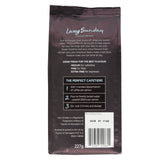 Taylors of Harrogate Lazy Sunday Coffee Beans (227g)