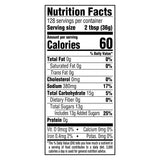 Kraft Original Barbecue Sauce, 1 gal Jug