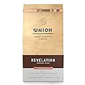 Union Coffee Espresso Blend Coffee Beans - Revelation 200g