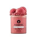 Talenti, Sorbet Roman Raspberry, 16 Fl Oz