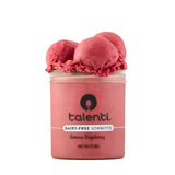 Talenti, Sorbet Roman Raspberry, 16 Fl Oz