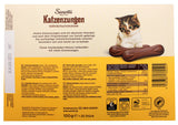 Sarotti Chocolate Cat Tongues