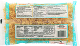 MANISCHEWITZ Yolk Free Wide Noodles , 12-Ounce Bags (Pack of 12)