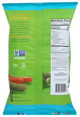 Good Health Veggie Stix, 6.75 Oz