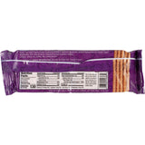 Kedem Vanilla Tea Biscuit, 4.2 oz