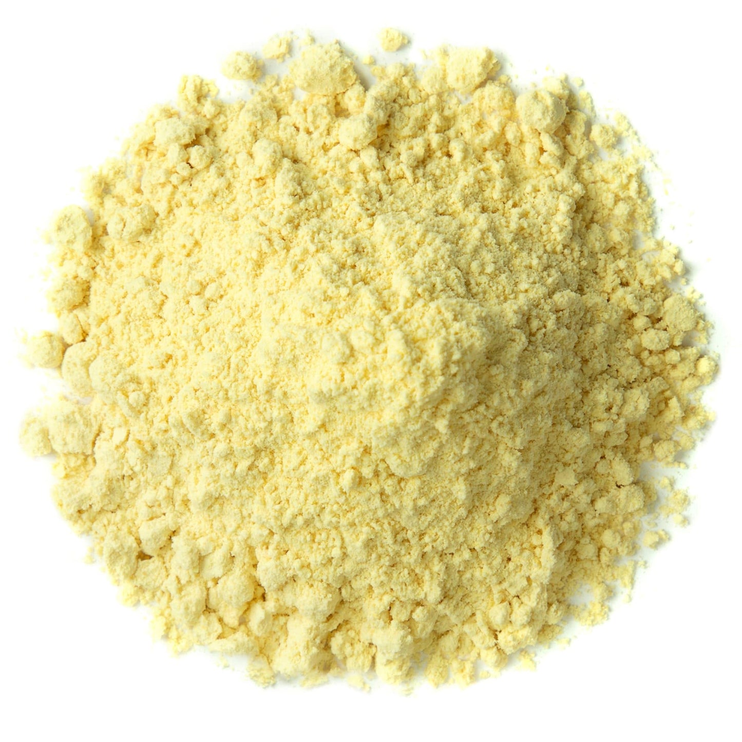 Food to Live Orange Powder, 12 Ounces - Made from Raw Dried Citrus Fruit, Unsulfured, Vegan, Bulk, Great for Baking, Juices, Yogurts & Instant
