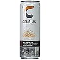 Celsius RTD Sparkling Cola, 12 Ounce