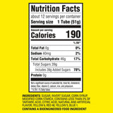 SOUR PATCH KIDS Bites Soft & Chewy Gummy Candy, Bulk Candy, 12-1.8 oz Tubes