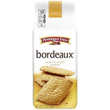 Pepperidge Farm Bordeaux Cookies, 6.75-ounce (pack of 6)
