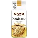 Pepperidge Farm Bordeaux Cookies, 6.75-ounce (pack of 6)