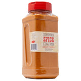 Ghost Pepper Powder, 1 Lb