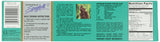 Ancient Harvest Supergrain Spaghetti, 8-Ounce Boxes (Pack of 12)