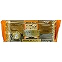 Spinach and Brown Rice Spaghetti Pasta 12 Ounces (Case of 12)