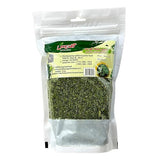 GOALDEES Sabzi Ghormeh - Dried Herb Blend for Ghormeh Sabzi - Traditional Spice Mix for Cooking and Seasoning - - 5 oz (140g)