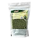 GOALDEES Sabzi Ghormeh - Dried Herb Blend for Ghormeh Sabzi - Traditional Spice Mix for Cooking and Seasoning - - 5 oz (140g)