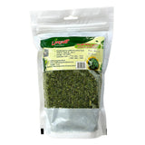 GOALDEES Sabzi Ghormeh - Dried Herb Blend for Ghormeh Sabzi - Traditional Spice Mix for Cooking and Seasoning - - 5 oz (140g)