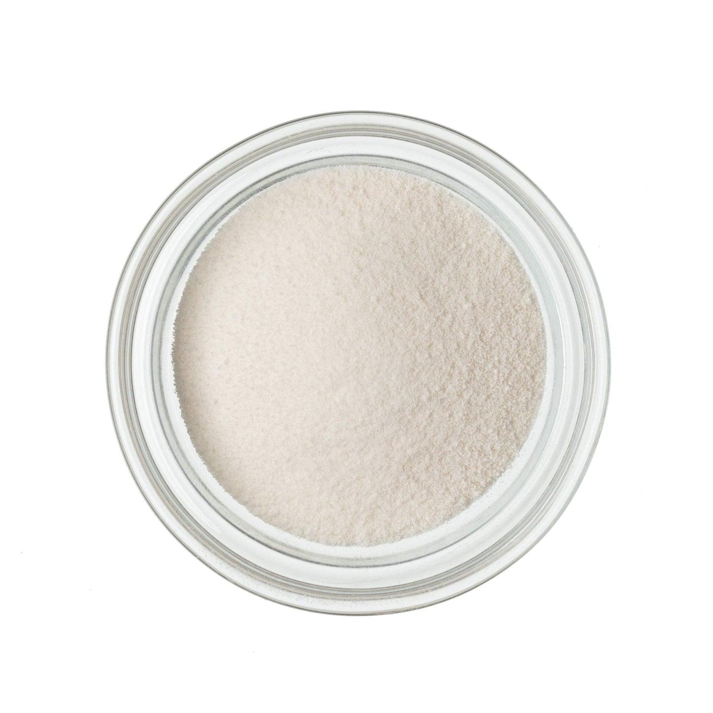 Pure Gum Arabic Powder [Acacia Gum] ? Non-GMO Gluten-Free Vegan OU Kosher Certified - 400g/14oz