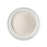 Pure Gum Arabic Powder [Acacia Gum] ? Non-GMO Gluten-Free Vegan OU Kosher Certified - 400g/14oz