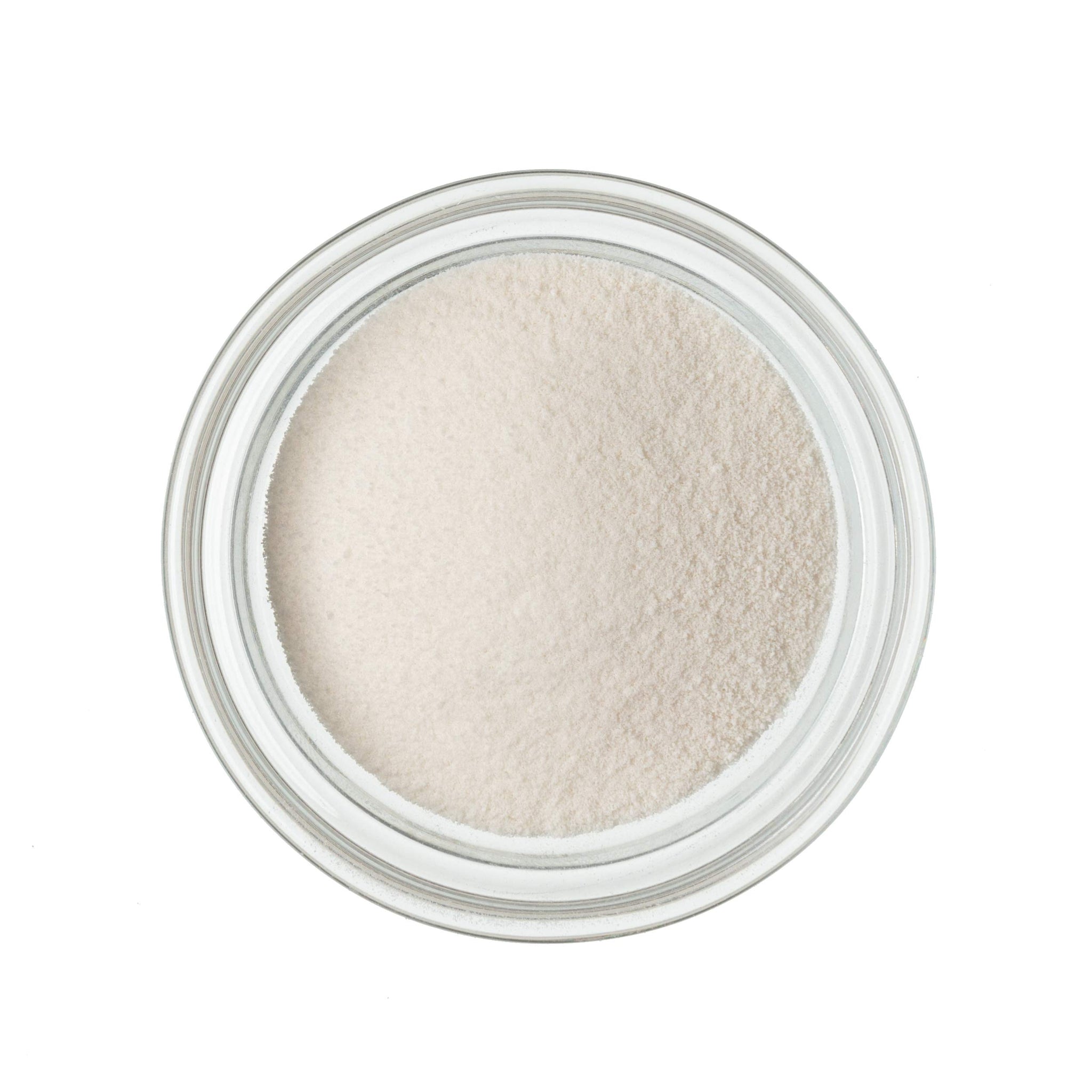 Pure Gum Arabic Powder [Acacia Gum] ? Non-GMO Gluten-Free Vegan OU Kosher Certified - 400g/14oz