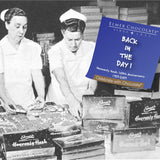 Elmer's Heavenly Hash Eggs (24 Individual Eggs)