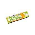 UHA Mikakuto Puchao Candy, Melon, 1.76 Ounce