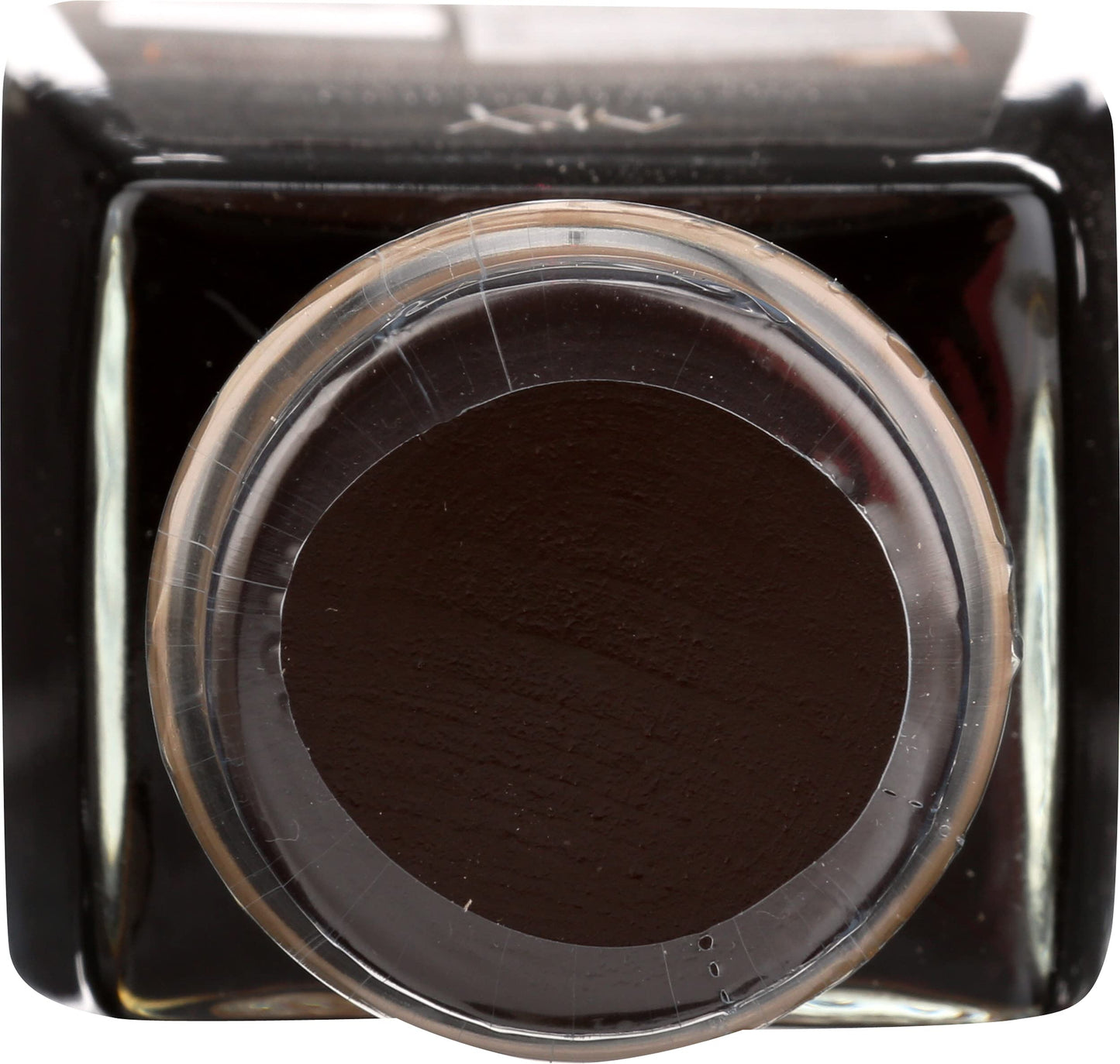 Arvum Gran Reserve Sherry Vinegar, 6.8 FZ
