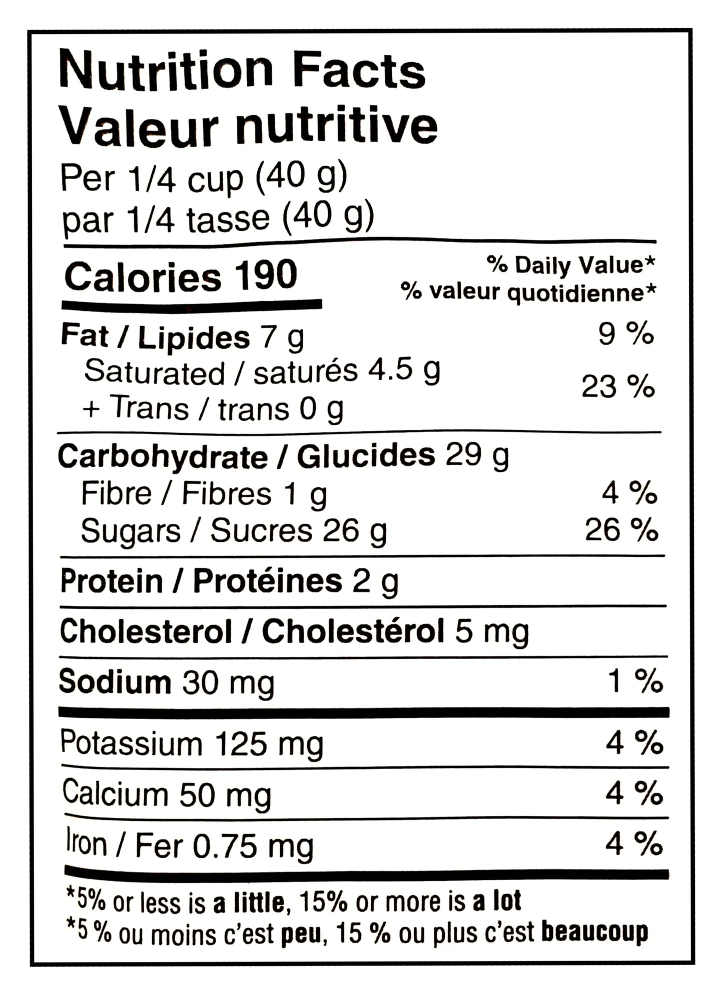 M&Ms Minis Milk Chocolate Candies, Sharing Bag, 165g/5.8 oz