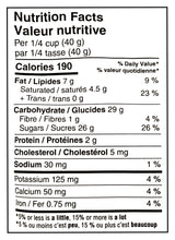 M&Ms Minis Milk Chocolate Candies, Sharing Bag, 165g/5.8 oz
