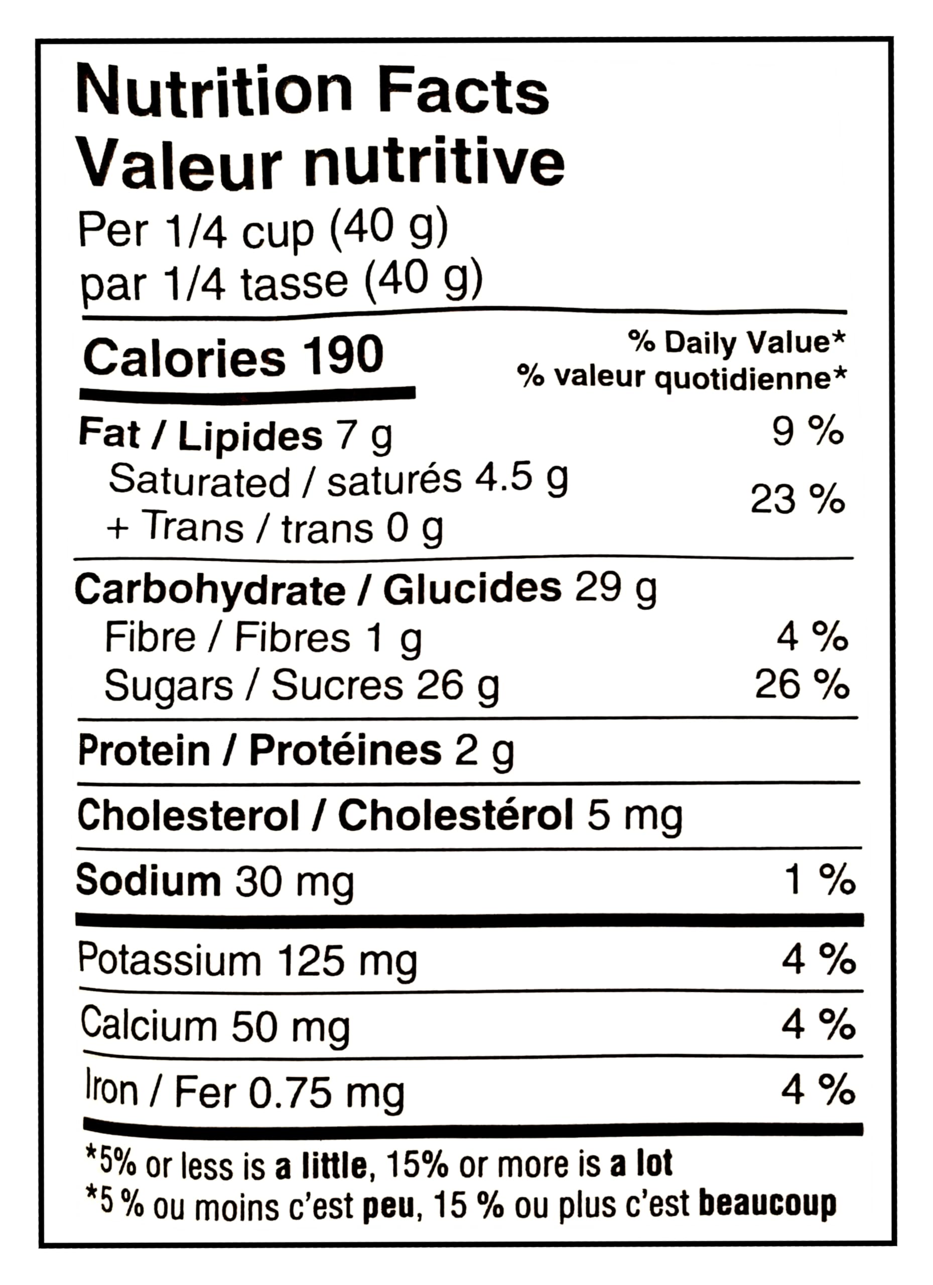 M&Ms Minis Milk Chocolate Candies, Sharing Bag, 165g/5.8 oz